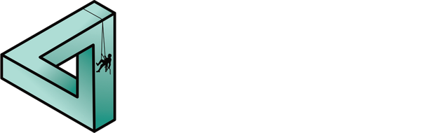 Mission Possible Rope Access Solutions