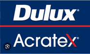 Acratex logo
