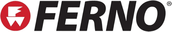 Ferno logo