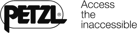 Petzl logo