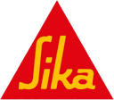 Sika logo